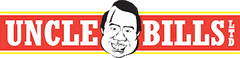 Demo Logo