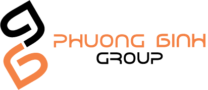 Demo Logo