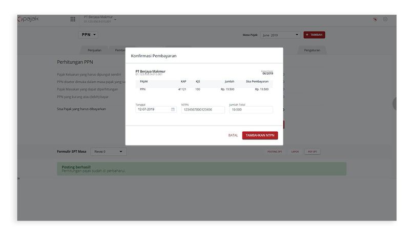 Odoo • Text and Image