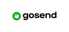 Demo Logo