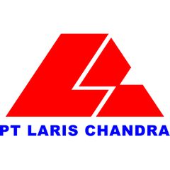 Demo Logo