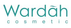 Demo Logo