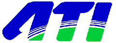 Demo Logo