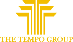 Demo Logo