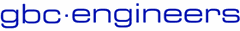 Demo Logo