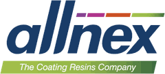 Logo de Allnex