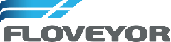 Demo Logo