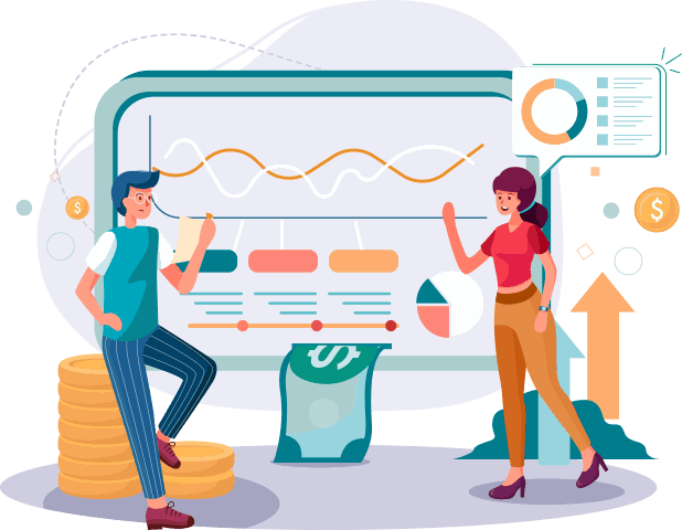 Odoo • Image and Text