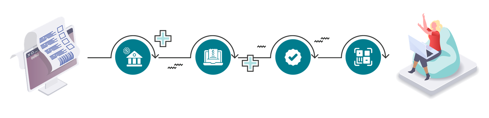 onlinepajak odoo integration steps