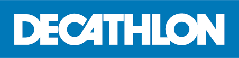 Decathlon logo