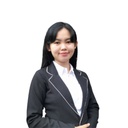 Meningkatkan Manajemen SDM di Manufaktur dengan Menyesuaikan Odoo - Kisah Sukses Aneka Tuna