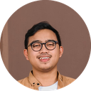 Meilleur logiciel de gestion de location pour la gestion immobilière au Vietnam