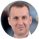 Purple Cloud Brain AI: Memperbaiki Kinerja Odoo dengan AI