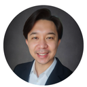 Impulsando al líder de equipos energéticos de Austria con un despliegue limpio de Odoo ERP