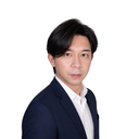 How Yes Natural Unified Retail, eCommerce, and Inventory Operations with Odoo